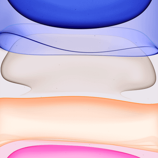 iPhone 11 Pro Max HD original wallpaper