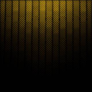 Dark gold wallpaper