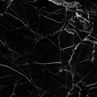 Macbook aesthetic grunge wallpaper