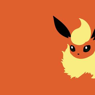 Vintage Pokémon wallpaper