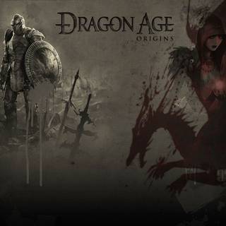 Origin wallpaper
