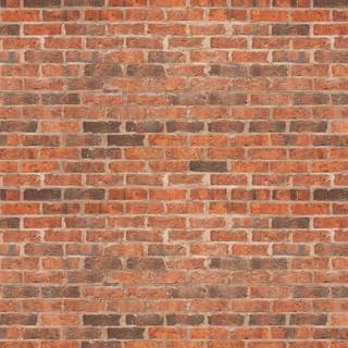 Brickwall wallpaper