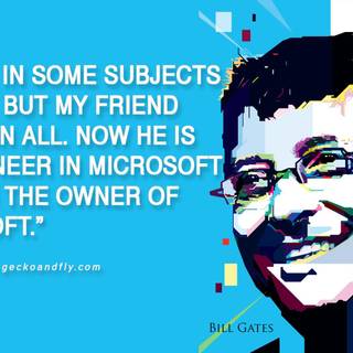 Engineering Day computer science wallpaper