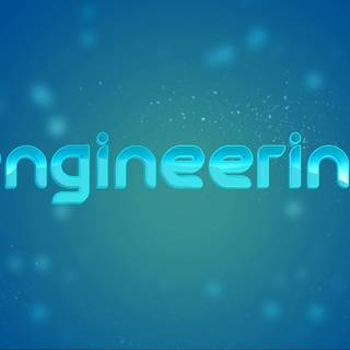 Engineering Day computer science wallpaper