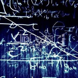 Engineering Day computer science wallpaper