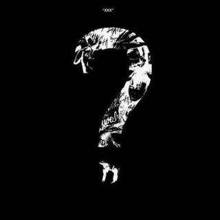 XXXTentacion mobile wallpaper