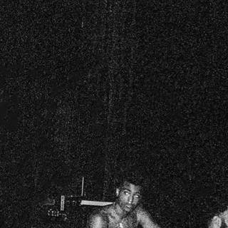 XXXTentacion mobile wallpaper