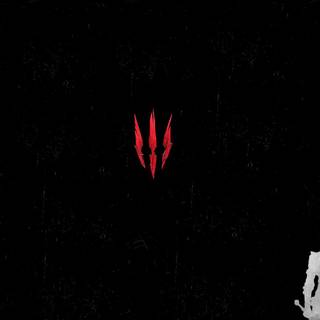 Netflix The Witcher computer wallpaper