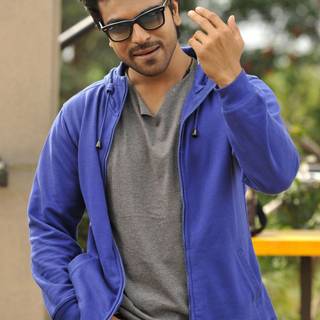 South heros wallpaper