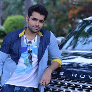 South heros wallpaper