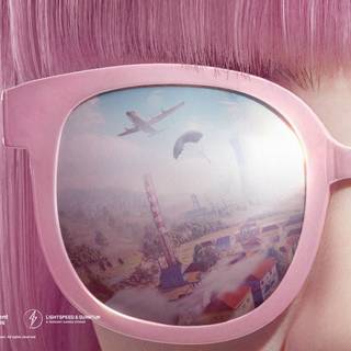 PUBG Mobile season 15 wallpaper