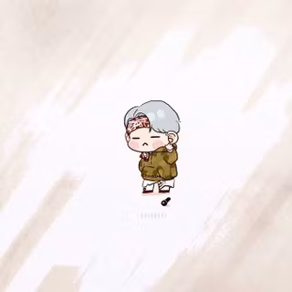 BTS Full HD desktop wallpaper