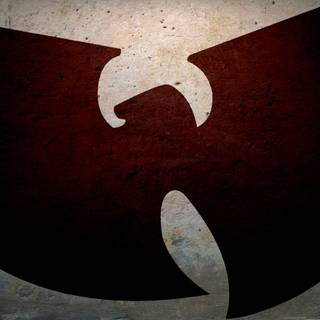 Wu Tang Clan HD computer wallpaper