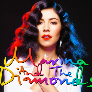 Froot wallpaper