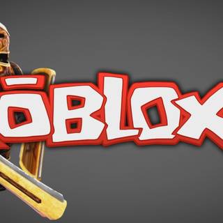 Roblox Youtubers wallpaper