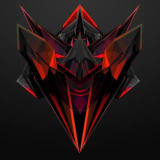 Techsource wallpaper