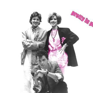 80s movies wallpaper