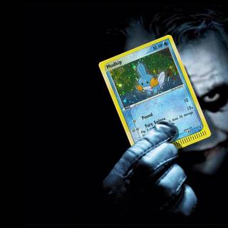 Random pictures wallpaper