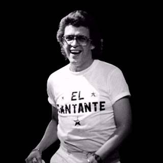 Héctor Lavoe wallpaper