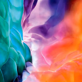 Samsung Galaxy Note 20 Ultra wallpaper