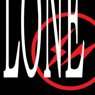 Vlone girl wallpaper