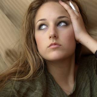 Leelee Sobieski wallpaper