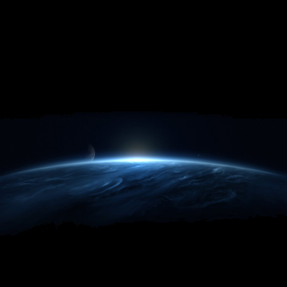 True black amoled wallpaper