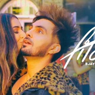 B Jay Randhawa wallpaper