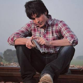 Shooter movie wallpaper