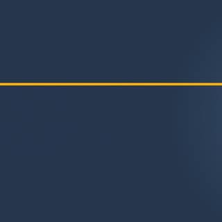 Hello World computer wallpaper