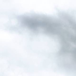 Aircraft minimal wallpaper