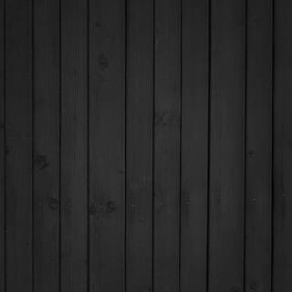 Android vertical wallpaper