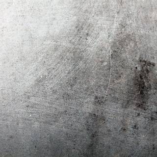 Cement wallpaper