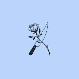 Aesthetic PFP wallpaper
