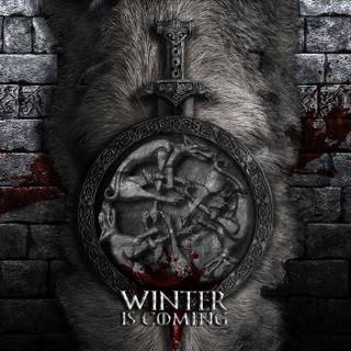 Game of Thrones Stark wallpaper