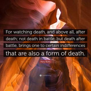 One Above All wallpaper