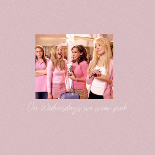 Summer girl aesthetics wallpaper