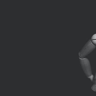 Encouragement wallpaper