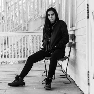 Natalie Bebko wallpaper