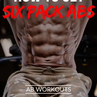 Panghal fitness wallpaper