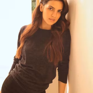 Nataša Stanković wallpaper