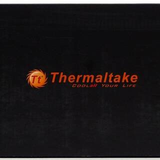 Thermaltake wallpaper