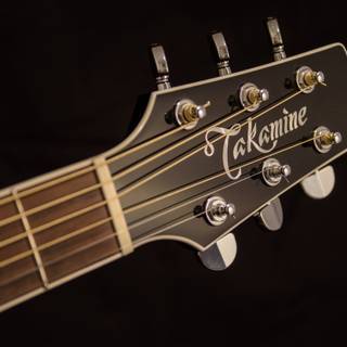 Takamine wallpaper