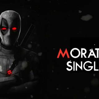 Morattu single wallpaper