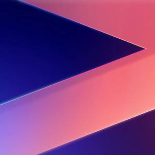 LG computer wallpaper