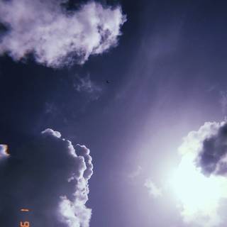 Huji wallpaper