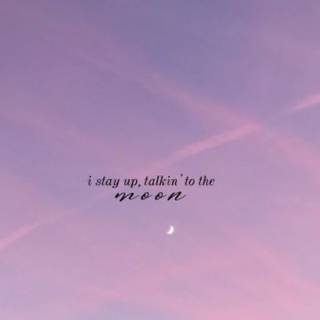 Pinterest aesthetic design 90s wallpaper