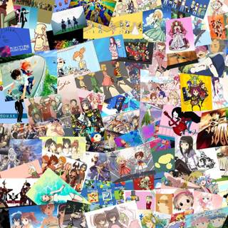 Christian screensavers VSCO wallpaper