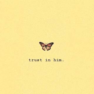 VSCO Christian wallpaper