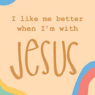 VSCO Christian wallpaper